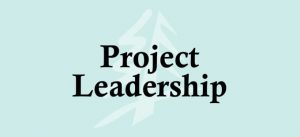 Roseburg Chamber Project Leadership