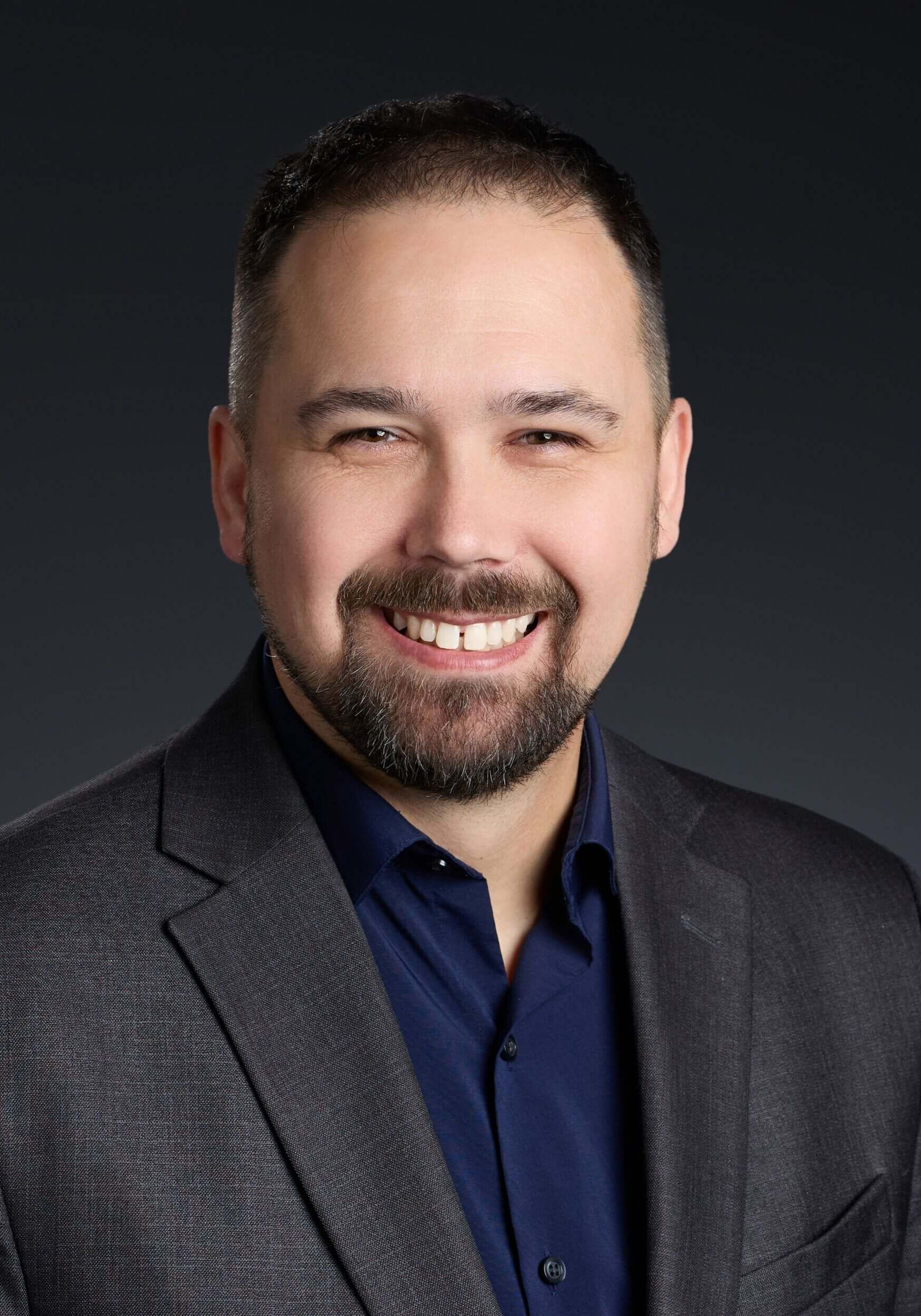 Pike-Allen-bod headshot